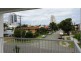 22/8 Ahern Street, Labrador QLD 4215