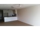 22/8 Ahern Street, Labrador QLD 4215