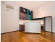 529/ 38 Warner Street, Fortitude Valley QLD 4006