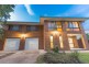 16 Yamal St, Robertson QLD 4109