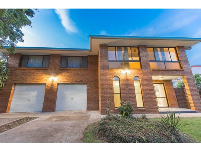 16 Yamal St, Robertson QLD 4109