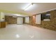 16 Yamal St, Robertson QLD 4109