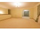 16 Yamal St, Robertson QLD 4109