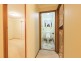 16 Yamal St, Robertson QLD 4109