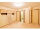16 Yamal St, Robertson QLD 4109