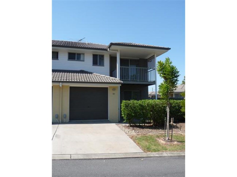 113b Castle Hill Drive, Murrumba Downs QLD 4503