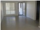113b Castle Hill Drive, Murrumba Downs QLD 4503