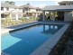 113b Castle Hill Drive, Murrumba Downs QLD 4503