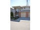 32d Blyth Road, Murrumba Downs QLD 4503