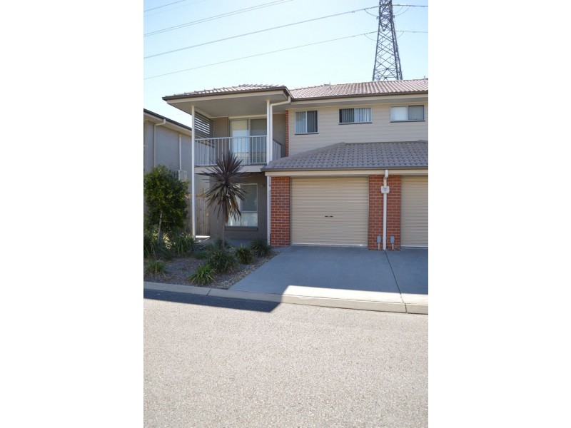 32d Blyth Road, Murrumba Downs QLD 4503