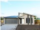 Pimpama QLD 4209