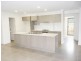 Pimpama QLD 4209