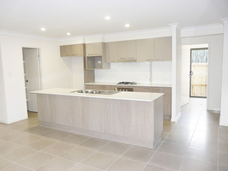 Pimpama QLD 4209