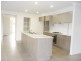 Pimpama QLD 4209