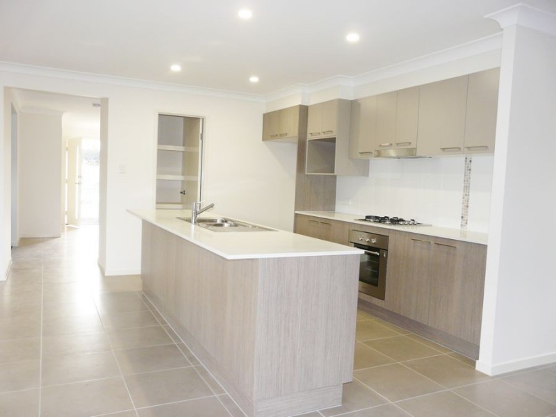 Pimpama QLD 4209