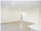 Pimpama QLD 4209