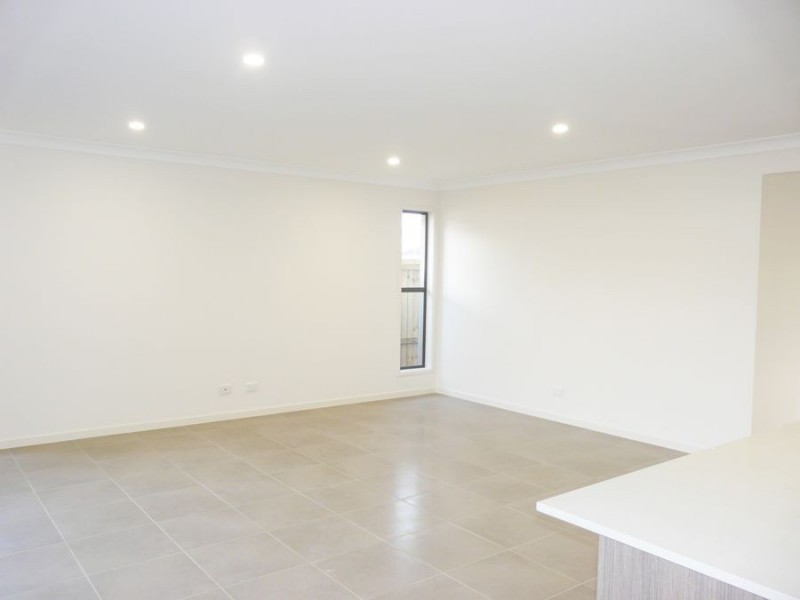 Pimpama QLD 4209
