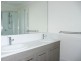 Pimpama QLD 4209