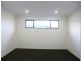 Pimpama QLD 4209