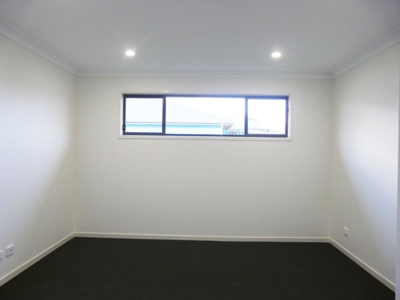Pimpama QLD 4209