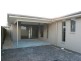 Pimpama QLD 4209