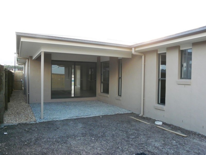 Pimpama QLD 4209