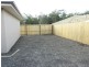 Pimpama QLD 4209