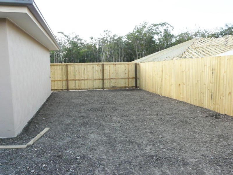 Pimpama QLD 4209