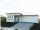 Pimpama QLD 4209