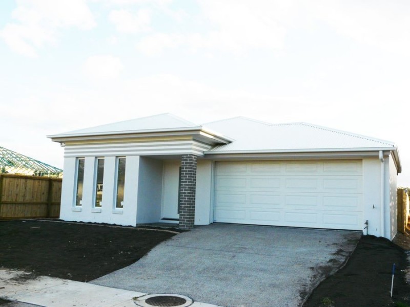 Pimpama QLD 4209