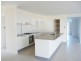 Pimpama QLD 4209