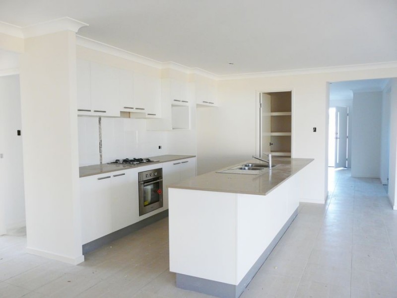 Pimpama QLD 4209