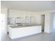 Pimpama QLD 4209