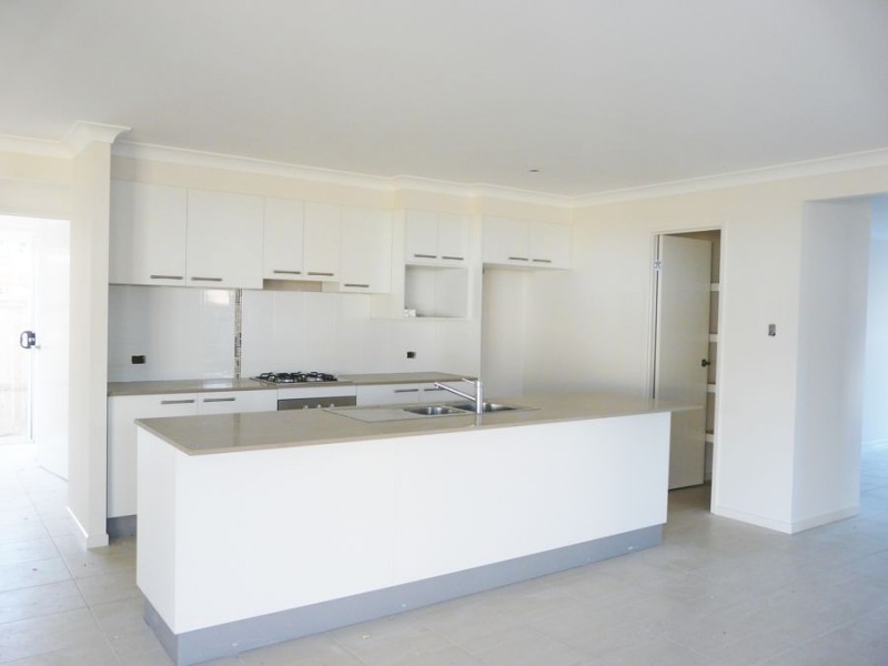 Pimpama QLD 4209