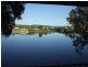 u58/22 Barbet Place, Burleigh Waters QLD 4220
