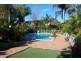 u58/22 Barbet Place, Burleigh Waters QLD 4220