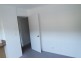 u58/22 Barbet Place, Burleigh Waters QLD 4220