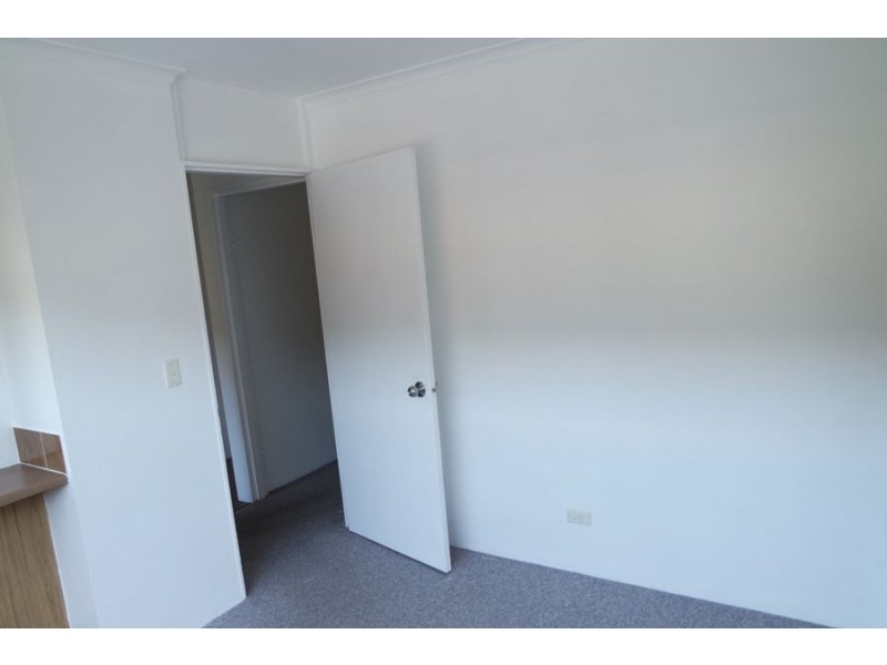 u58/22 Barbet Place, Burleigh Waters QLD 4220