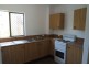 u58/22 Barbet Place, Burleigh Waters QLD 4220