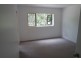 u58/22 Barbet Place, Burleigh Waters QLD 4220