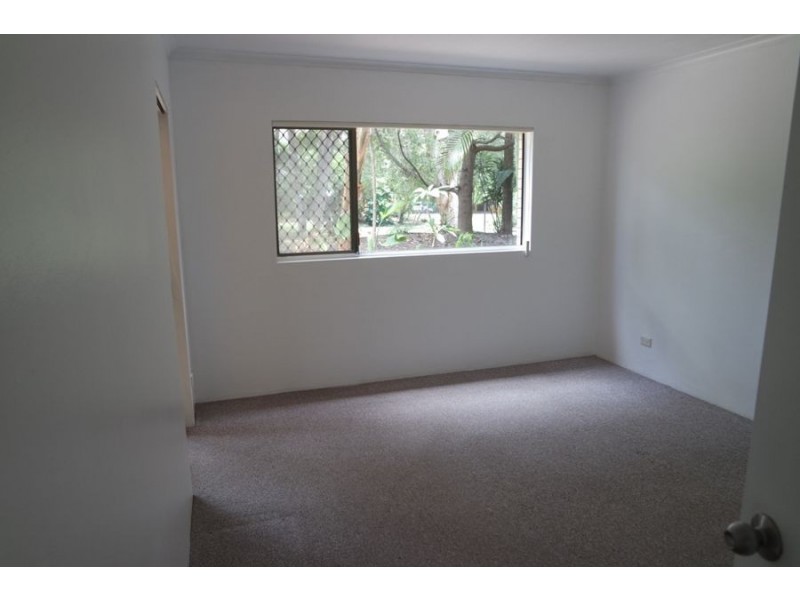 u58/22 Barbet Place, Burleigh Waters QLD 4220