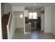 14d Blyth Road, Murrumba Downs QLD 4503
