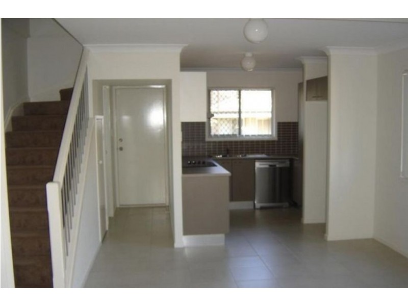 14d Blyth Road, Murrumba Downs QLD 4503