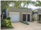 Unit 1072 1 The Cove Crescent, Carrara QLD 4211