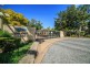 Unit 1072 1 The Cove Crescent, Carrara QLD 4211