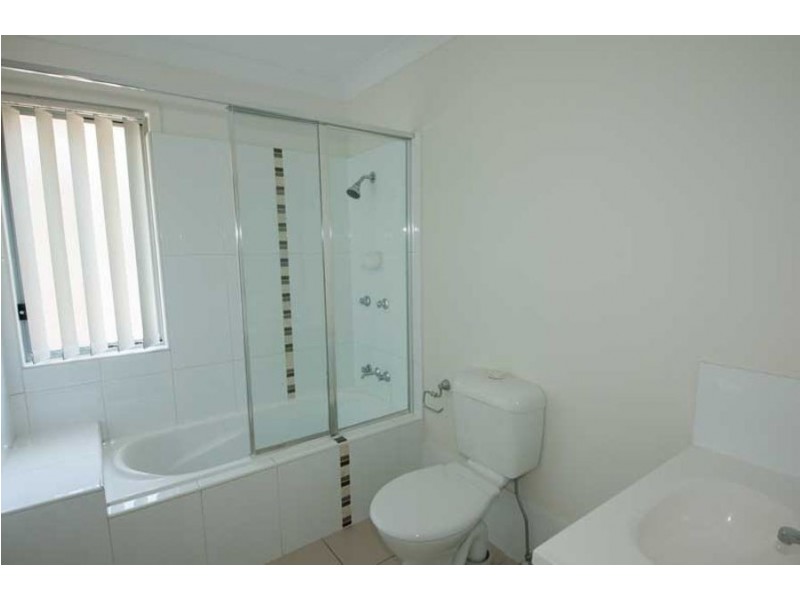 113c Castle Hill Drive, Murrumba Downs QLD 4503