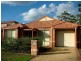 8 Clifford Close, Kuraby QLD 4112
