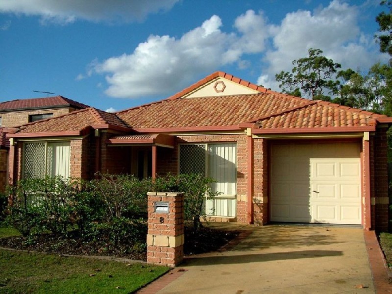 8 Clifford Close, Kuraby QLD 4112