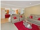 8 Clifford Close, Kuraby QLD 4112