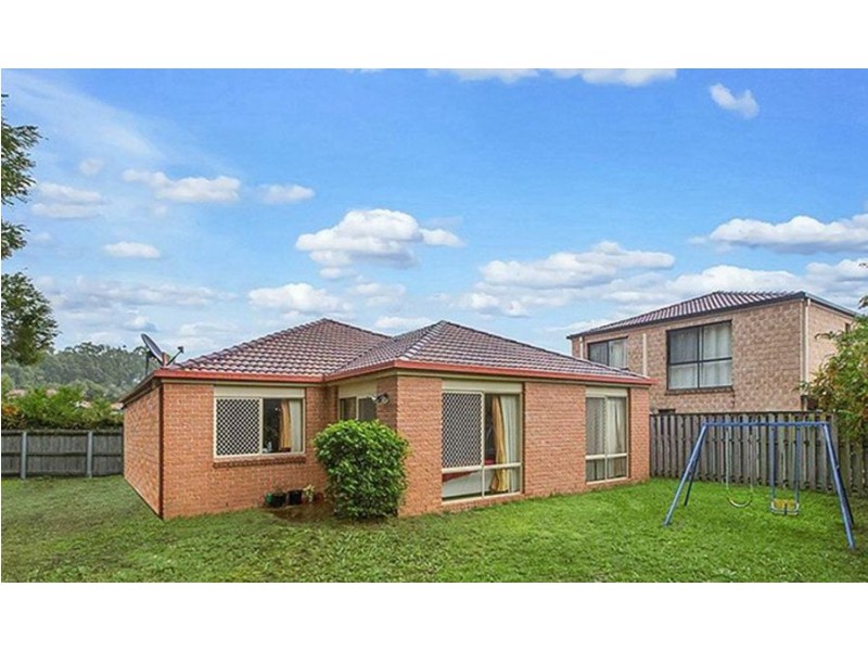 8 Clifford Close, Kuraby QLD 4112
